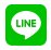 記帳事務所 line id
