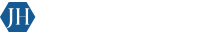 蓁宏 記帳事務所