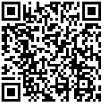 jh-acc qrcode